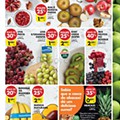 Antevisão Folheto PINGO DOCE Lojas Grandes Promoções de 29 setembro a 5 outubro p7.jpg